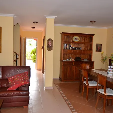 Holiday home Jardines Del Duque 3 Bedrooms 43 Costa Adeje (Tenerife)