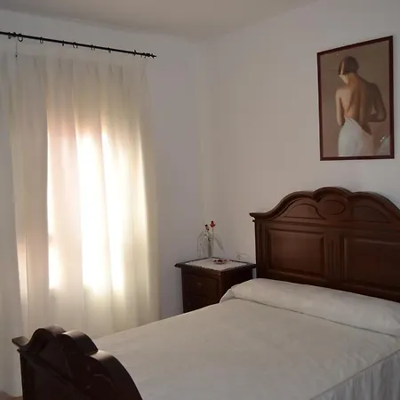 Holiday home Jardines Del Duque 3 Bedrooms 43