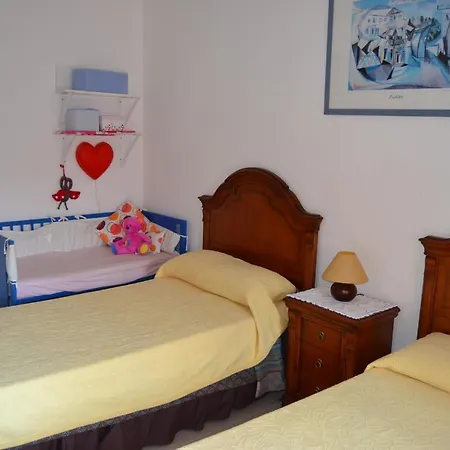 Holiday home Jardines Del Duque 3 Bedrooms 43