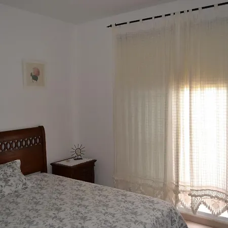 Jardines Del Duque 3 Bedrooms 43 別荘