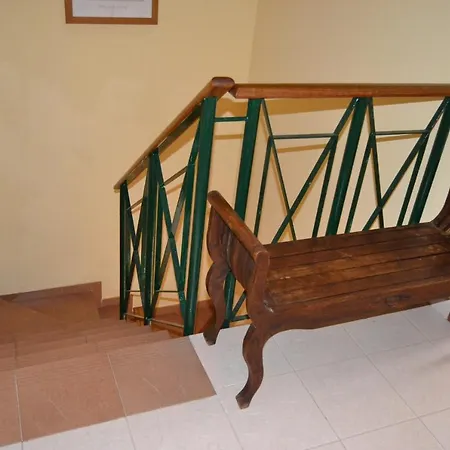 別荘 Jardines Del Duque 3 Bedrooms 43